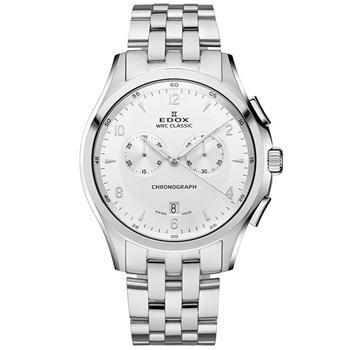 ساعت مچی ادوکس 101023AIN